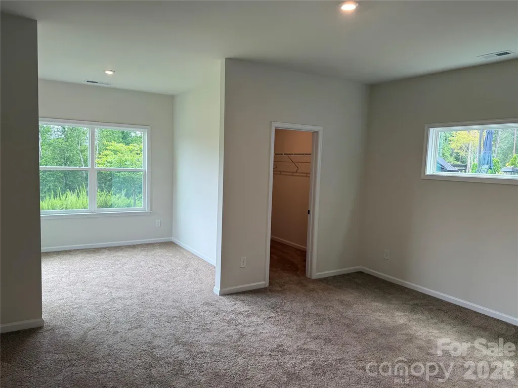 18019 Wilbanks Drive Charlotte NC 28278