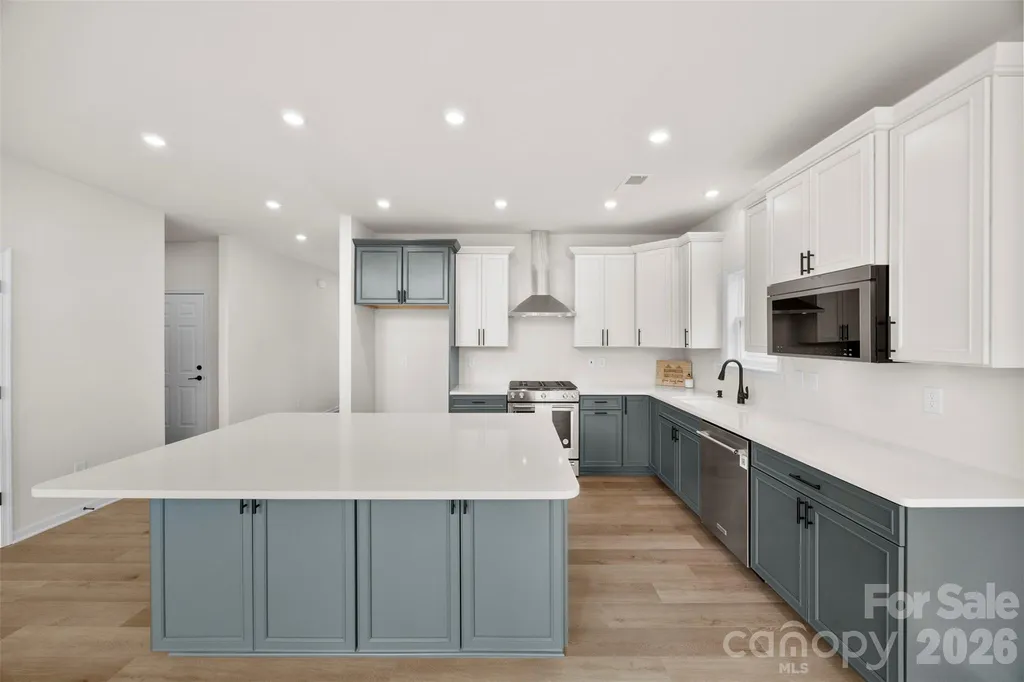 18019 Wilbanks Drive Charlotte NC 28278