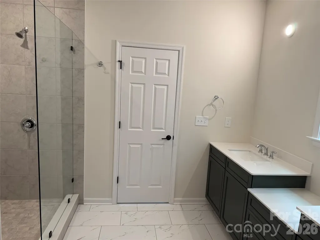 18019 Wilbanks Drive Charlotte NC 28278