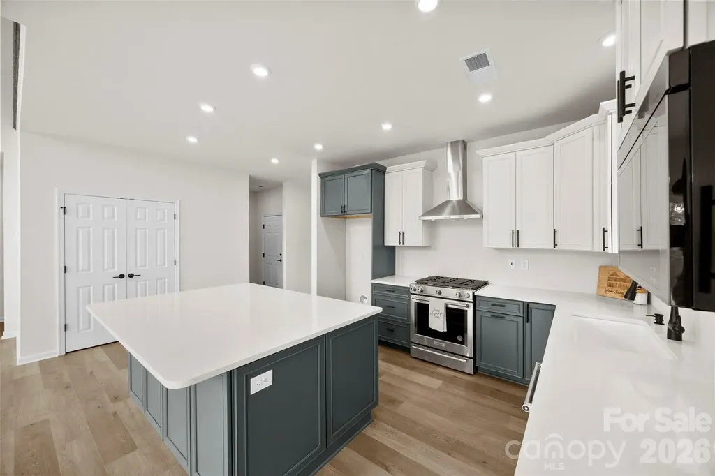 18019 Wilbanks Drive Charlotte NC 28278