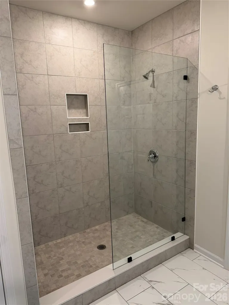 18019 Wilbanks Drive Charlotte NC 28278