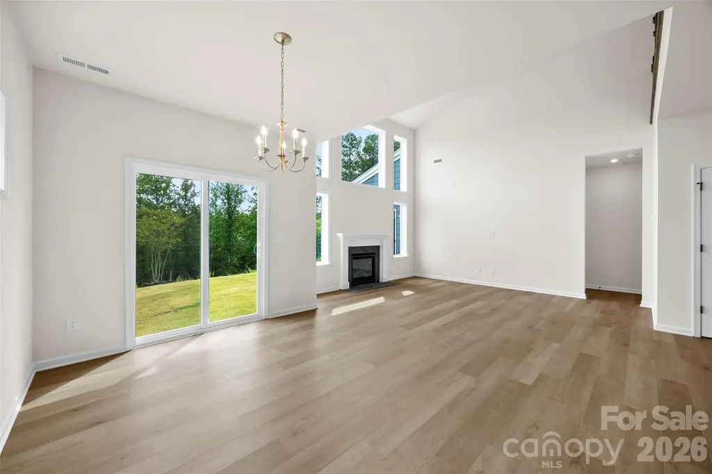 18019 Wilbanks Drive Charlotte NC 28278