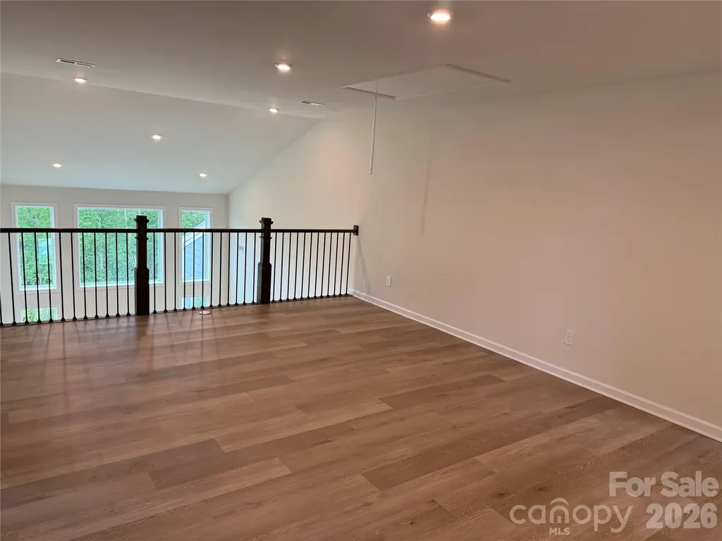 18019 Wilbanks Drive Charlotte NC 28278