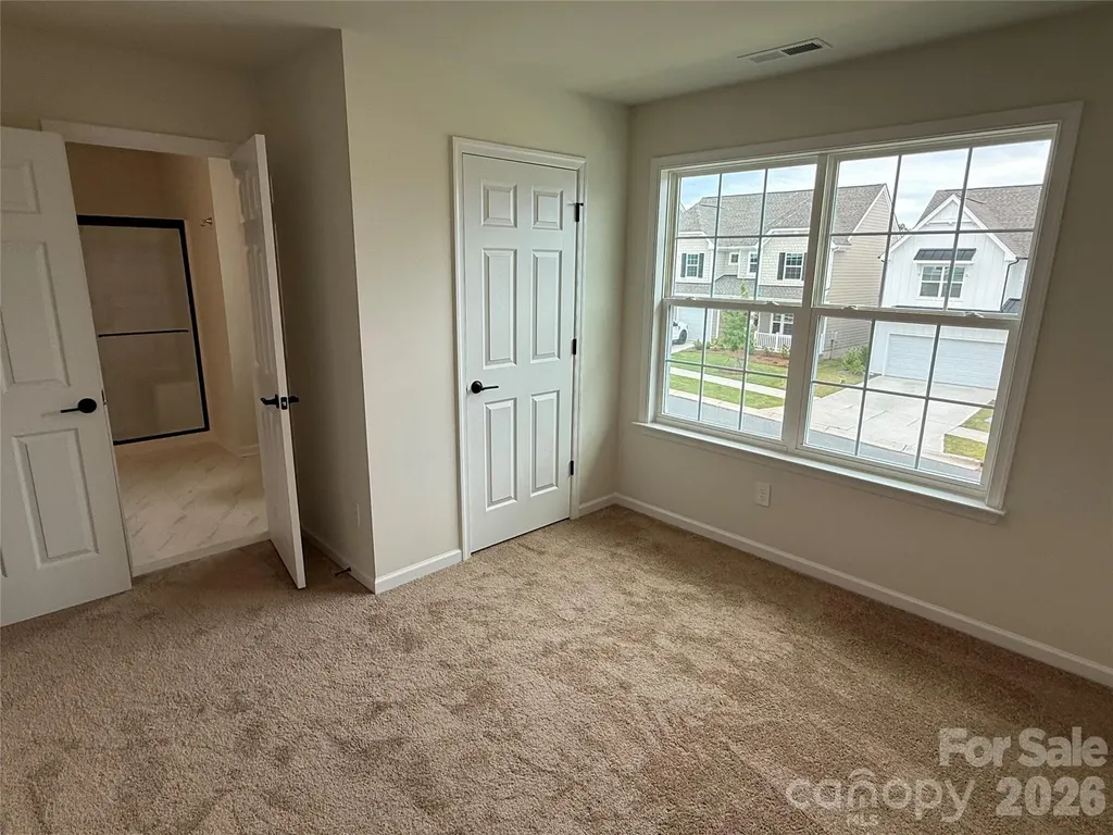 18019 Wilbanks Drive Charlotte NC 28278