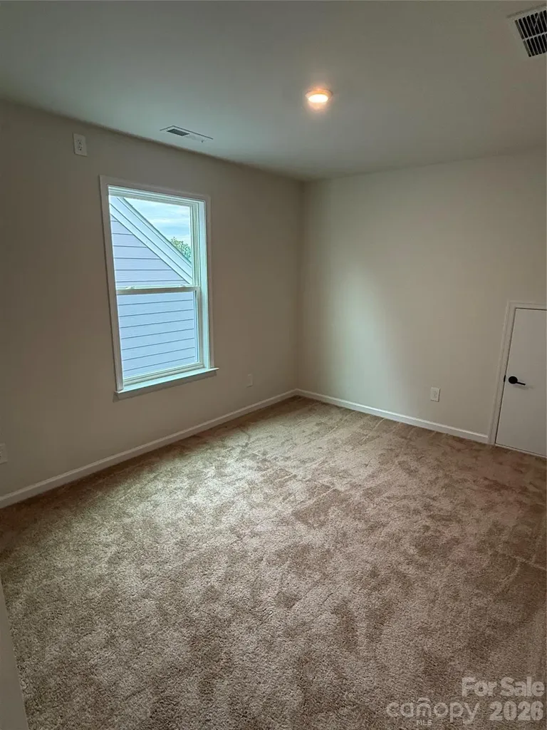 18019 Wilbanks Drive Charlotte NC 28278