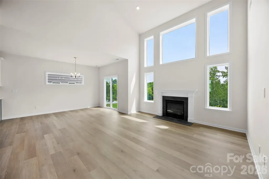 18019 Wilbanks Drive Charlotte NC 28278