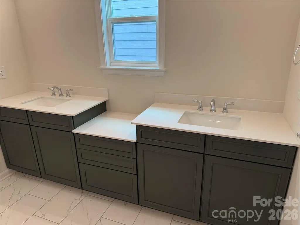 18019 Wilbanks Drive Charlotte NC 28278
