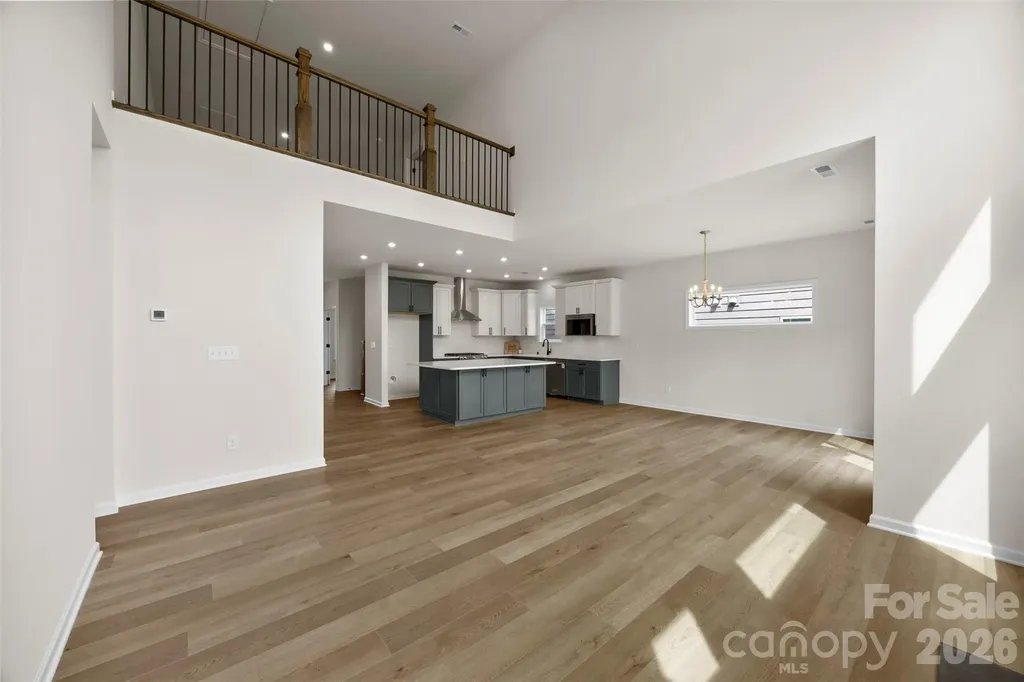 18019 Wilbanks Drive Charlotte NC 28278