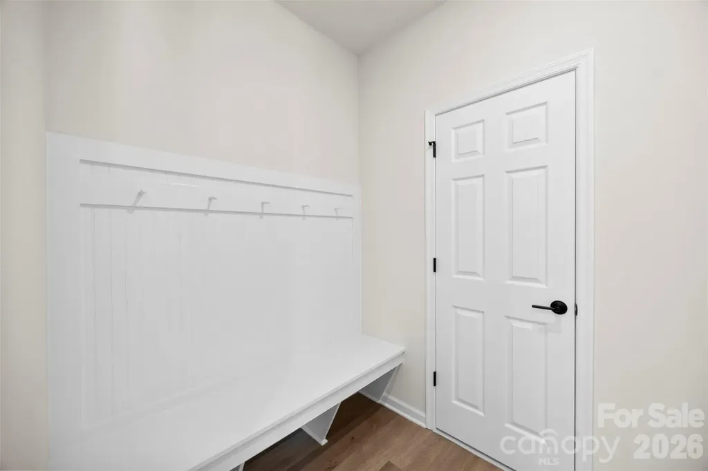18019 Wilbanks Drive Charlotte NC 28278