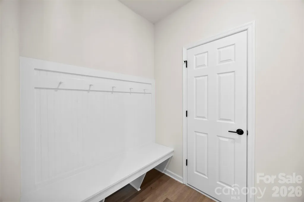 18019 Wilbanks Drive Charlotte NC 28278