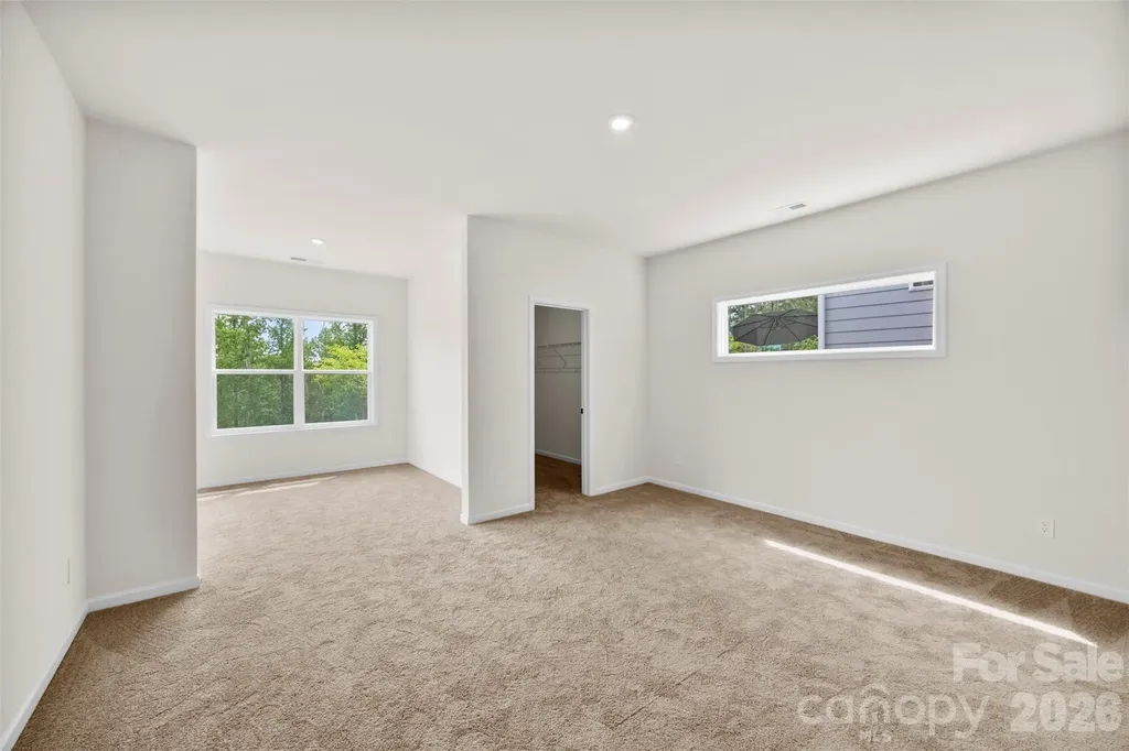 18019 Wilbanks Drive Charlotte NC 28278