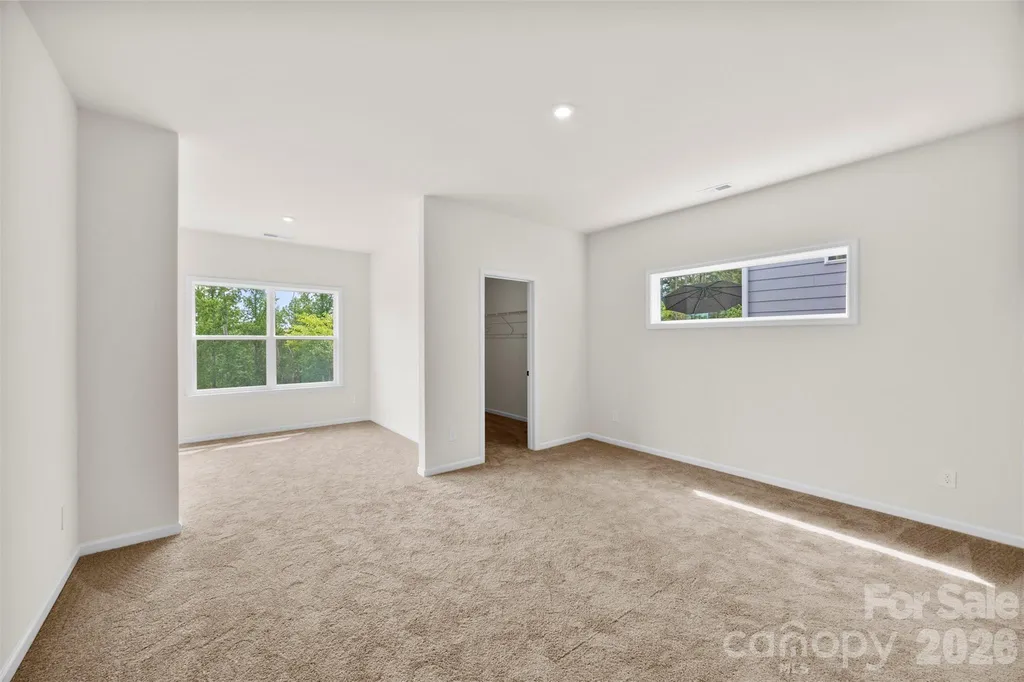 18019 Wilbanks Drive Charlotte NC 28278