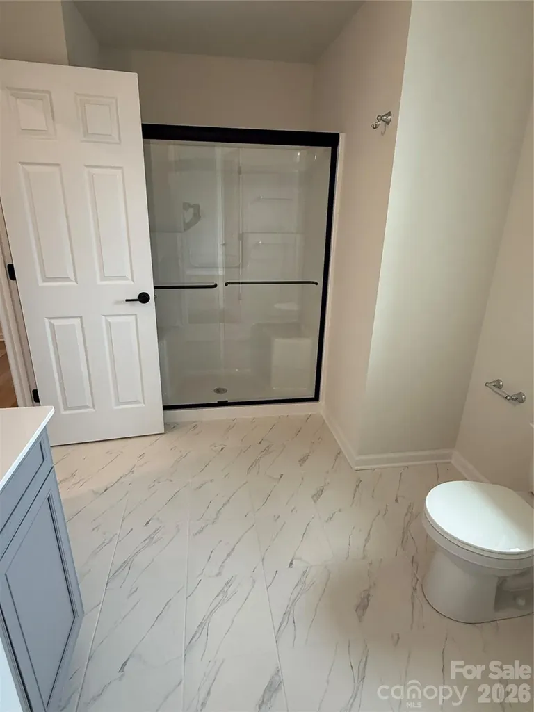 18019 Wilbanks Drive Charlotte NC 28278