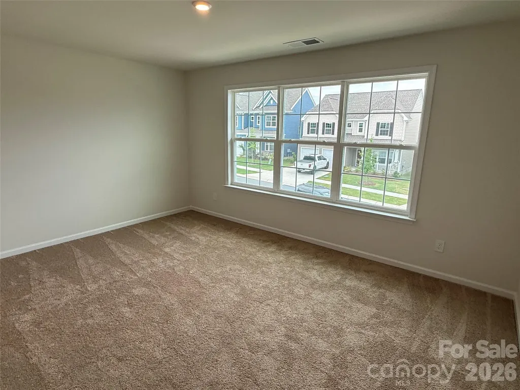 18019 Wilbanks Drive Charlotte NC 28278