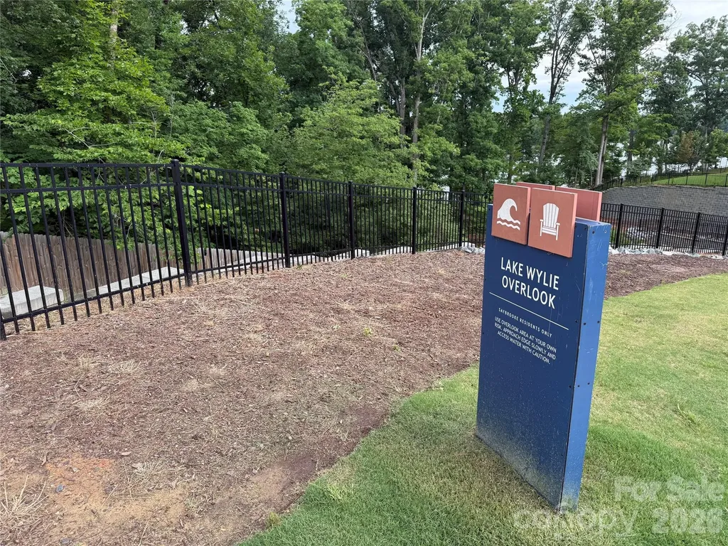 18019 Wilbanks Drive Charlotte NC 28278