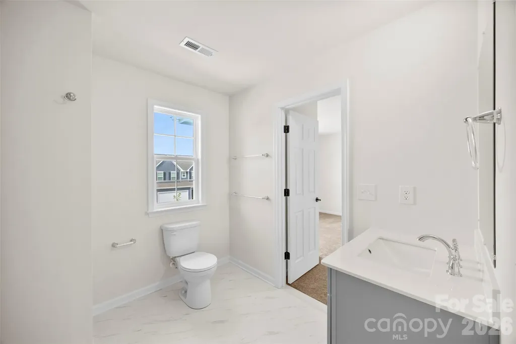 18019 Wilbanks Drive Charlotte NC 28278
