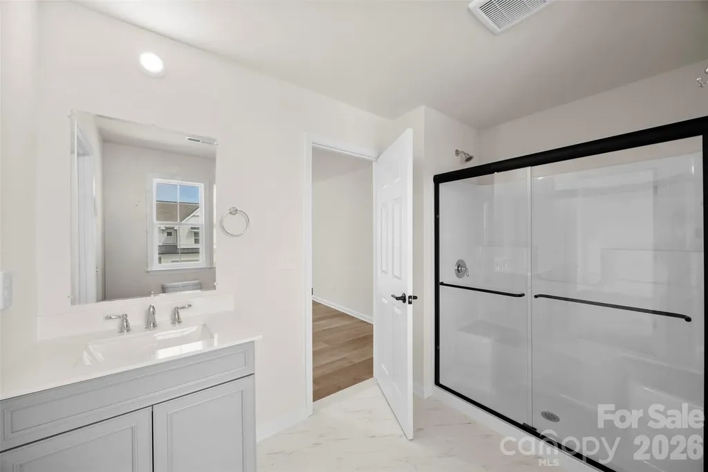 18019 Wilbanks Drive Charlotte NC 28278