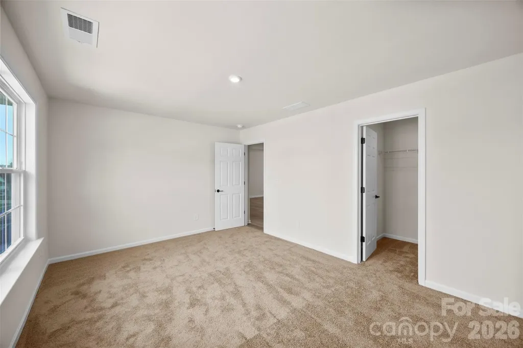 18019 Wilbanks Drive Charlotte NC 28278