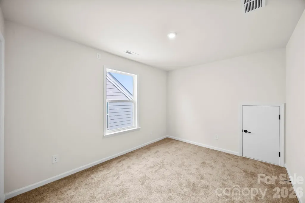 18019 Wilbanks Drive Charlotte NC 28278