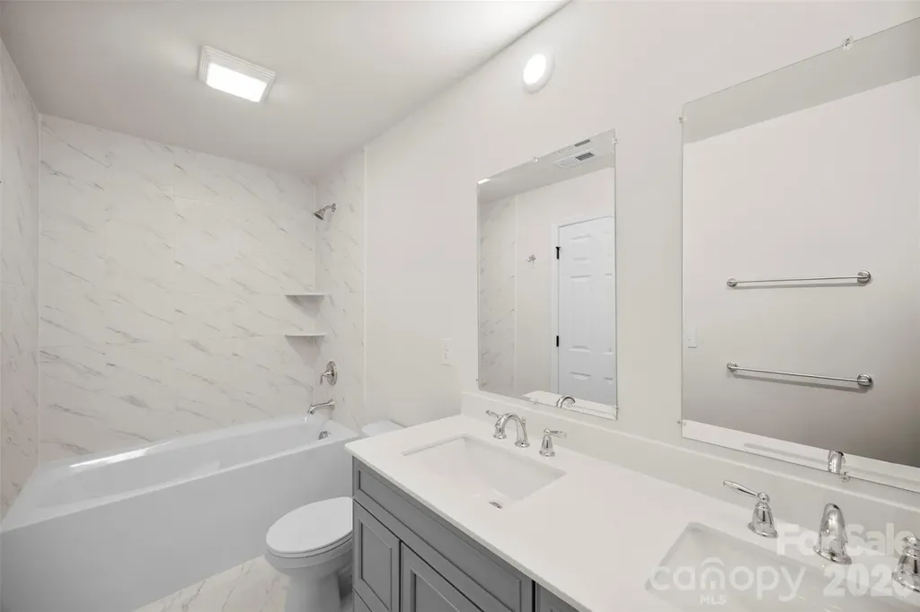 18019 Wilbanks Drive Charlotte NC 28278