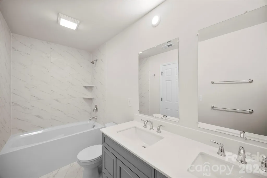 18019 Wilbanks Drive Charlotte NC 28278