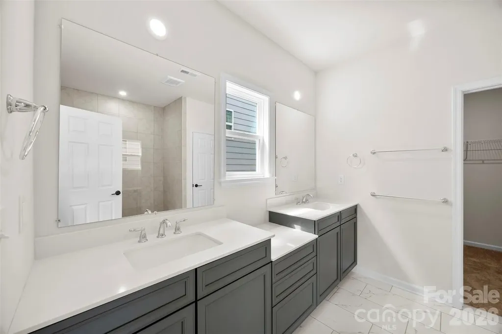 18019 Wilbanks Drive Charlotte NC 28278