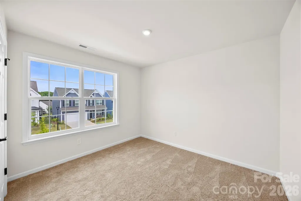 18019 Wilbanks Drive Charlotte NC 28278