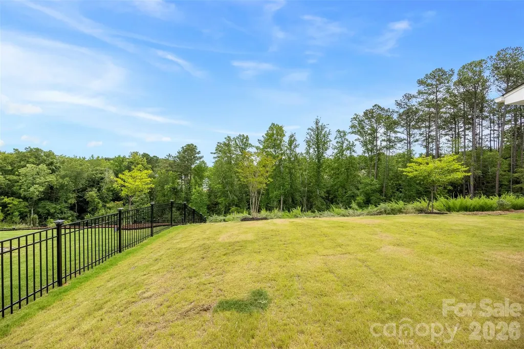 18019 Wilbanks Drive Charlotte NC 28278