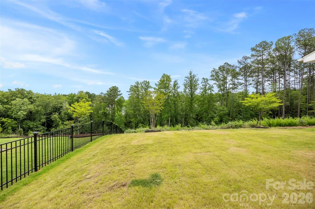 18019 Wilbanks Drive Charlotte NC 28278