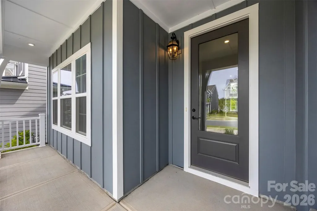 18019 Wilbanks Drive Charlotte NC 28278