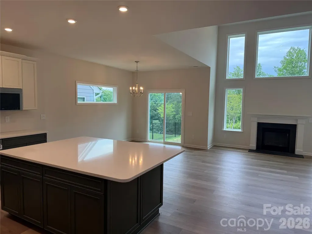 18019 Wilbanks Drive Charlotte NC 28278