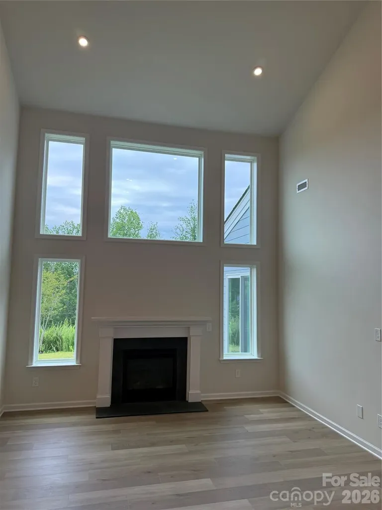 18019 Wilbanks Drive Charlotte NC 28278