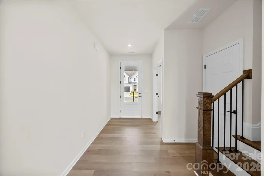 18019 Wilbanks Drive Charlotte NC 28278