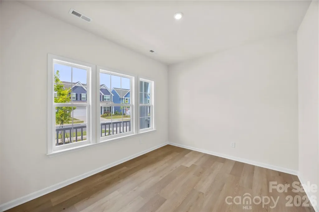 18019 Wilbanks Drive Charlotte NC 28278