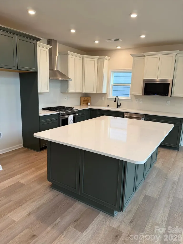 18019 Wilbanks Drive Charlotte NC 28278