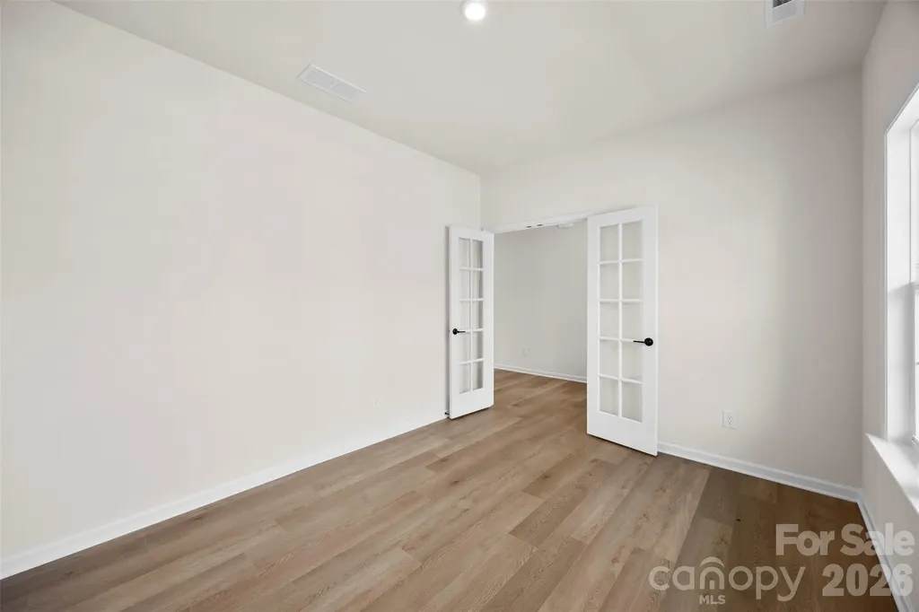18019 Wilbanks Drive Charlotte NC 28278