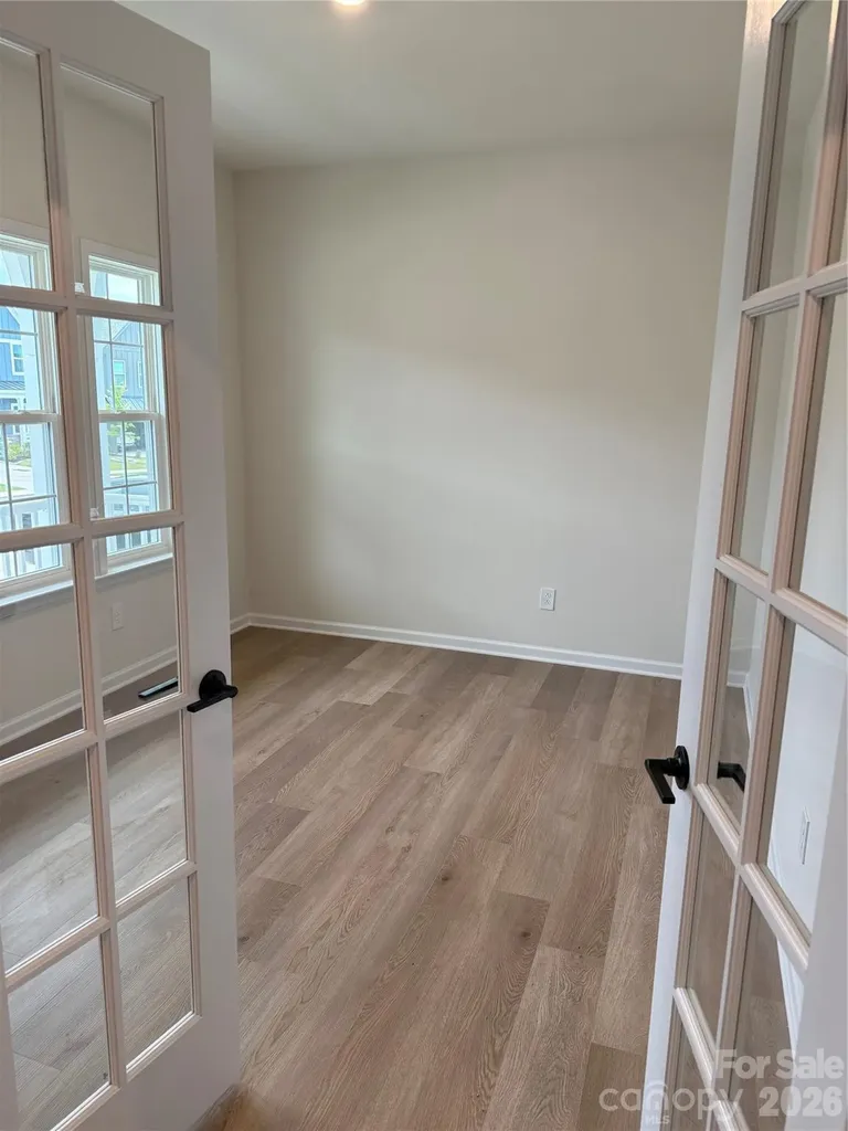 18019 Wilbanks Drive Charlotte NC 28278