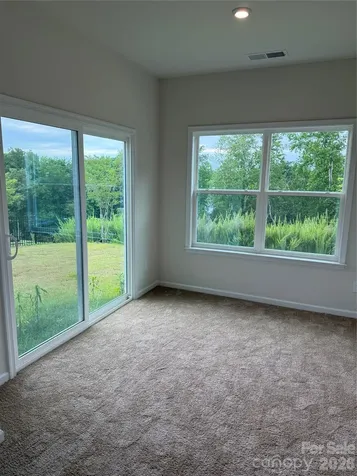 18019 Wilbanks Drive Charlotte NC 28278