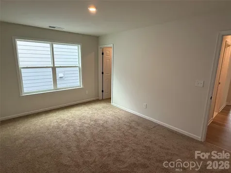 18019 Wilbanks Drive Charlotte NC 28278
