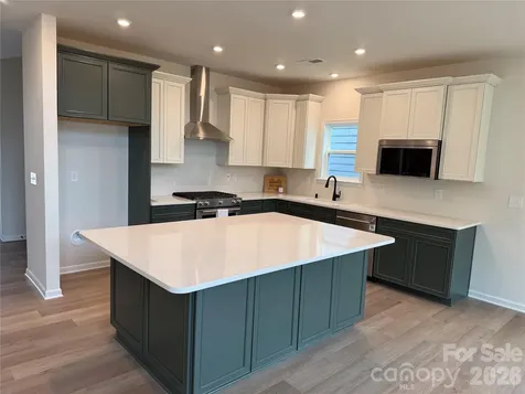 18019 Wilbanks Drive Charlotte NC 28278