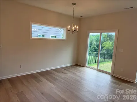 18019 Wilbanks Drive Charlotte NC 28278