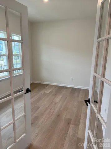 18019 Wilbanks Drive Charlotte NC 28278