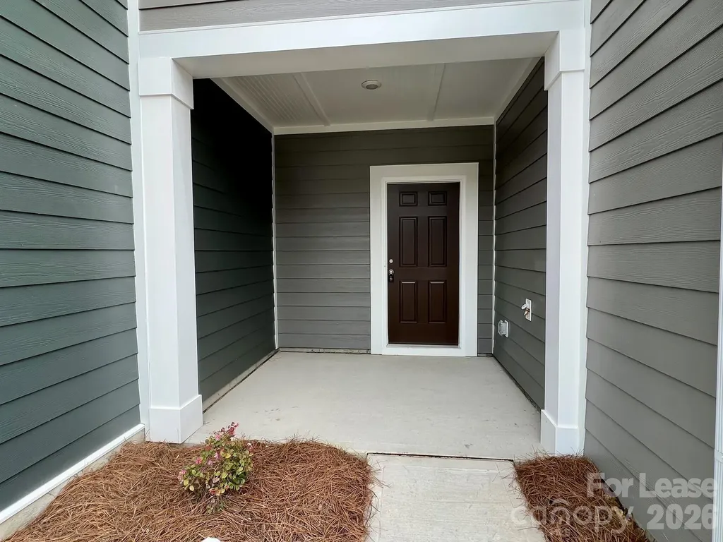 3546 Secrest Landing Monroe NC 28110