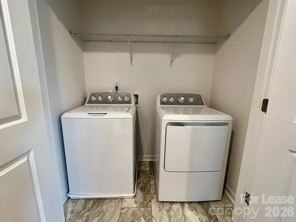 3546 Secrest Landing Monroe NC 28110