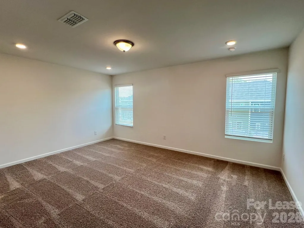 3546 Secrest Landing Monroe NC 28110