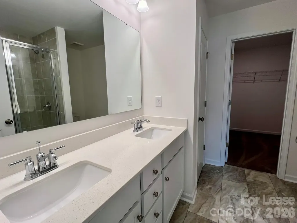 3546 Secrest Landing Monroe NC 28110