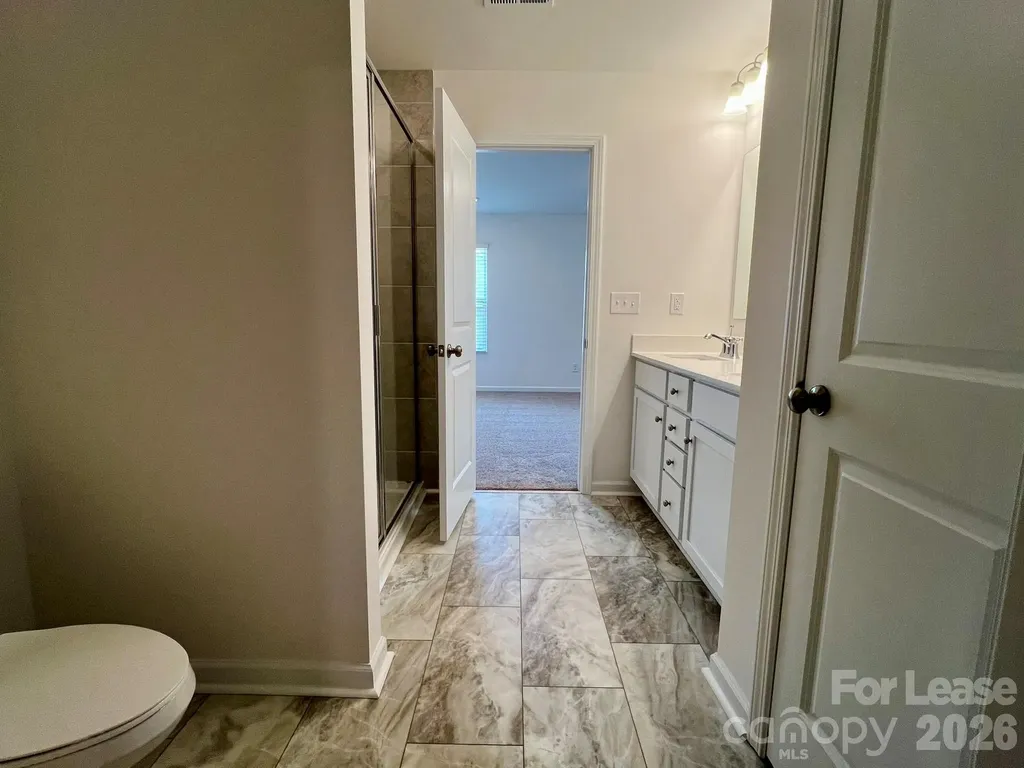 3546 Secrest Landing Monroe NC 28110