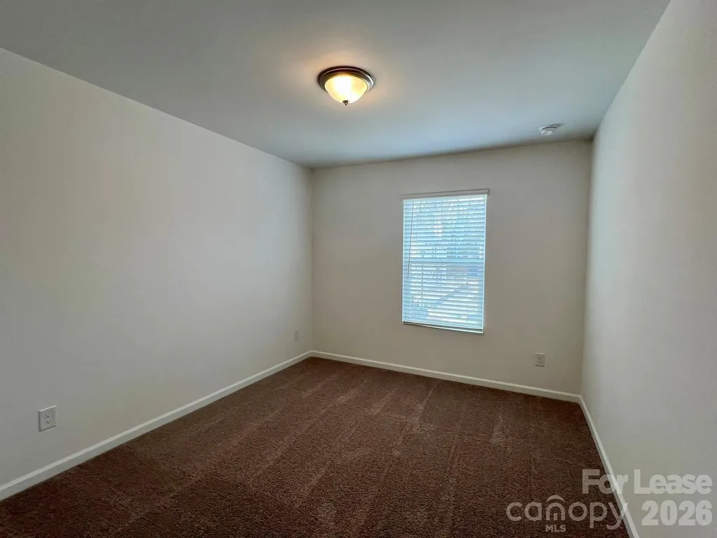 3546 Secrest Landing Monroe NC 28110