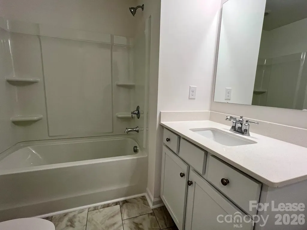 3546 Secrest Landing Monroe NC 28110