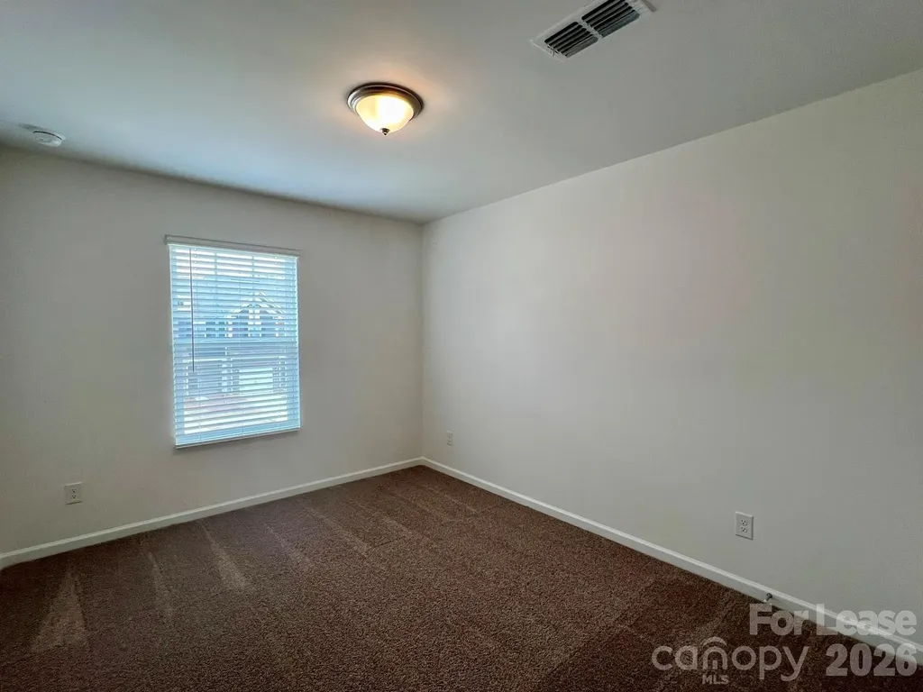 3546 Secrest Landing Monroe NC 28110